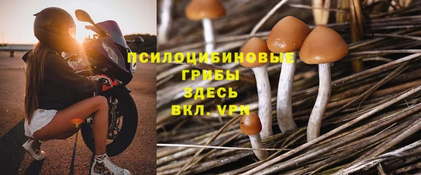 кокаин перу Богородицк