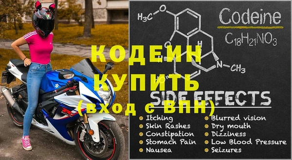 марки nbome Балабаново